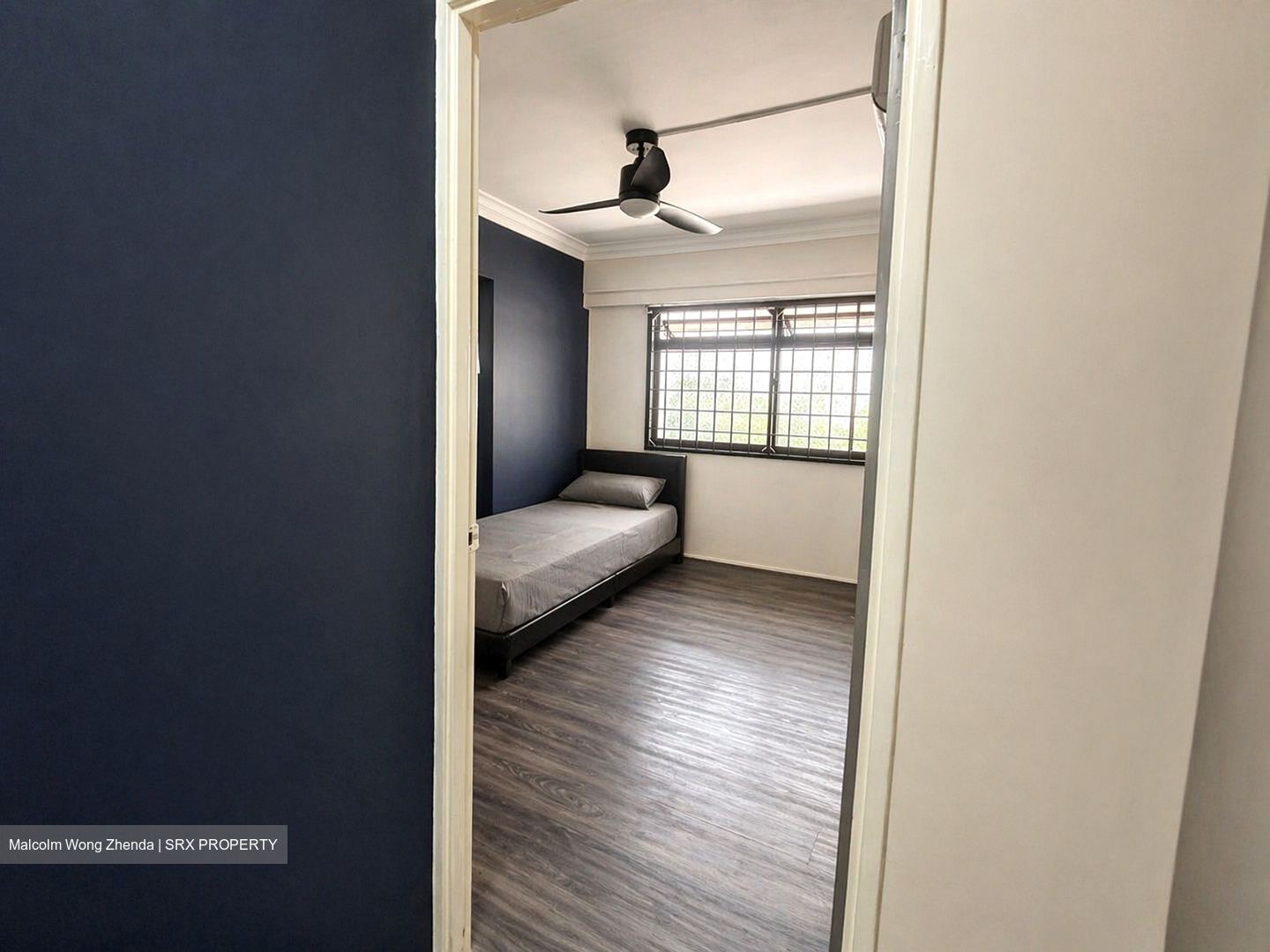Blk 223D Compassvale Walk (Sengkang), HDB 4 Rooms #550334101